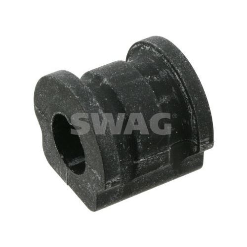 SWAG VİRAJ LASTİĞİ ÖN POLO IBIZA 18 MM 02> (6Q0411314R)