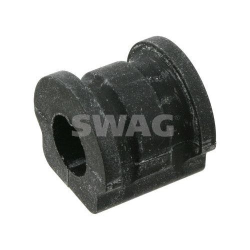 SWAG VİRAJ LASTİĞİ ÖN POLO IBIZA 18 MM 02> (6Q0411314R)