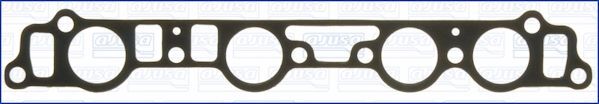AJUSA EMME MANİFOLD CONTASI M116 (A1161412480)