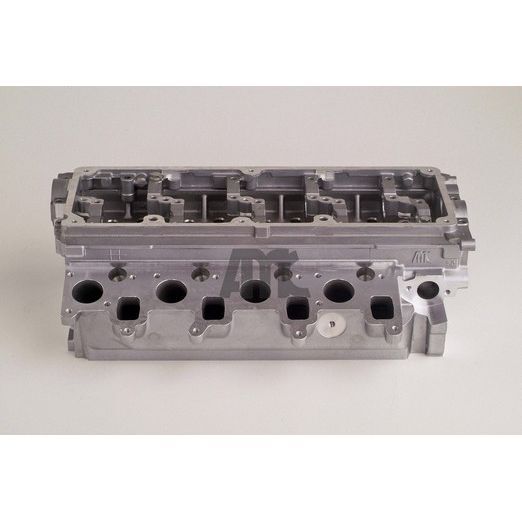 AMC SİLİNDİR KAPAĞI. CADDY-GOLF. 1,6 TDI. CAYD-CAYB… (03L103351B)