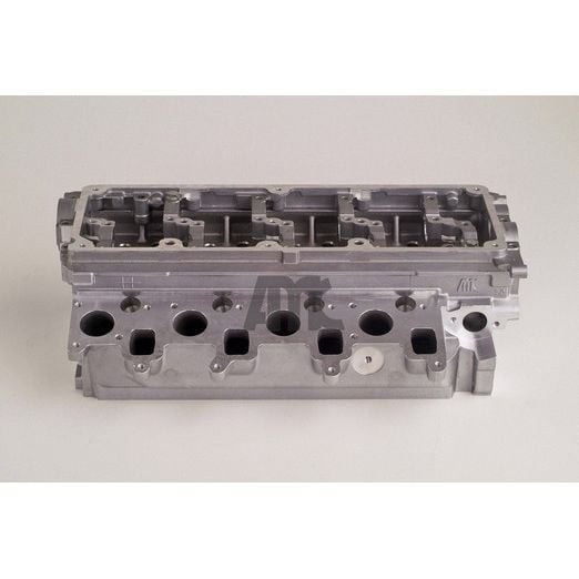 AMC SİLİNDİR KAPAĞI. CADDY-GOLF. 1,6 TDI. CAYD-CAYB… (03L103351B)