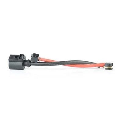 BSG BALATA FİŞİ ARKA TOUAREG/Q7/CAYENNE 04>10 (7L0907637B)