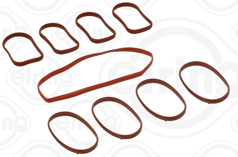 ELRING EMME MANİFOLD CONTASI TAKIM M611 (A6110980180)