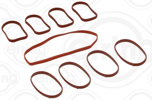ELRING EMME MANİFOLD CONTASI TAKIM M611 (A6110980180)