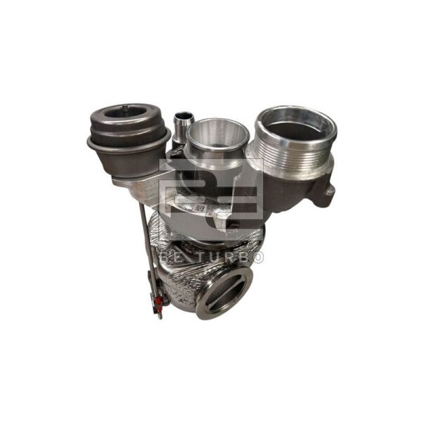 ELRING EMME MANİFOLD CONTASI TAKIM M611 (A6110980180)