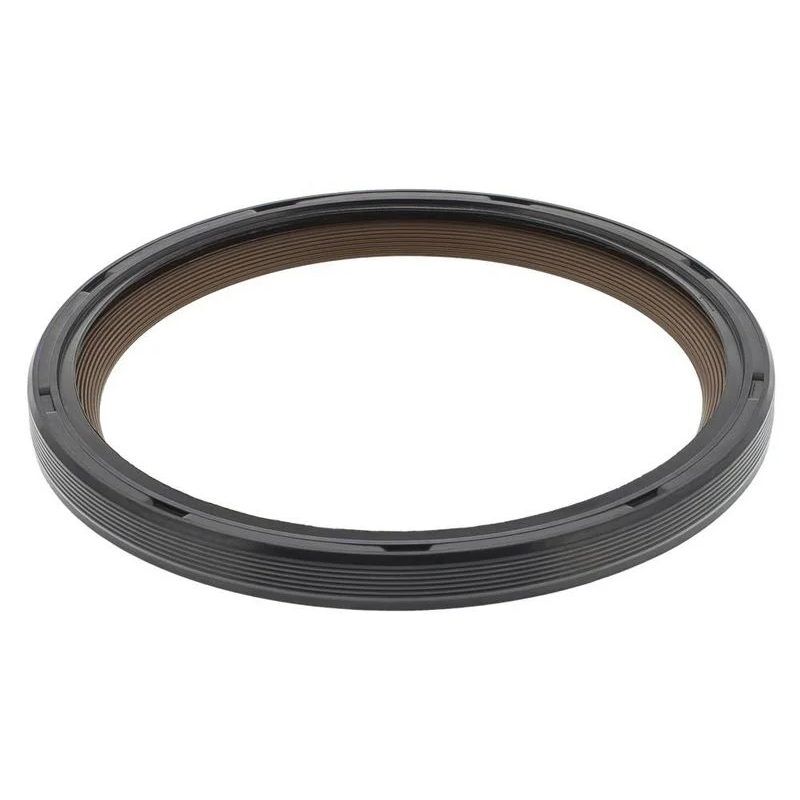 ELRING ALT TAKIM CONTA B38 (11148602594)