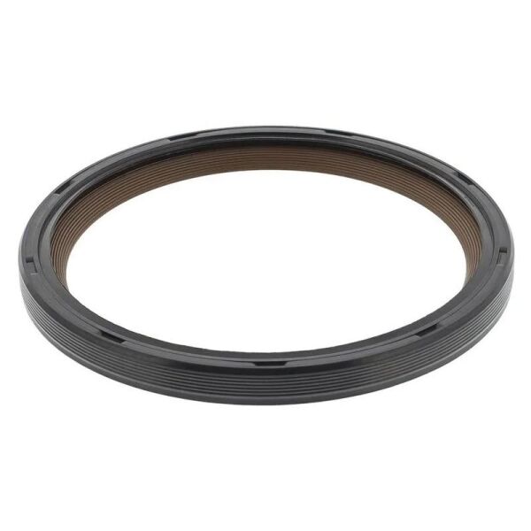 ELRING ALT TAKIM CONTA B38 (11148602594)