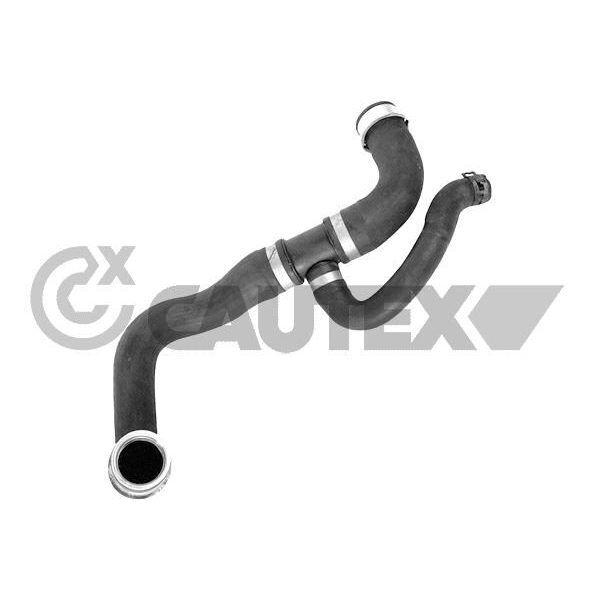 ELRING EKSANTRİK KAPAK CONTA CADDY TIGUAN Q3 2,0 TDI DFSB-DFSC-DFSD-CUUB-CUUD-CRLB (03L145215F)