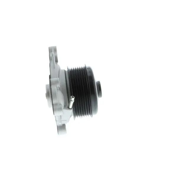GK DEVİRDAİM. M642_834-> .350CDI. 2011-19. ( 7PK KASNAK. ) (A6422002101)