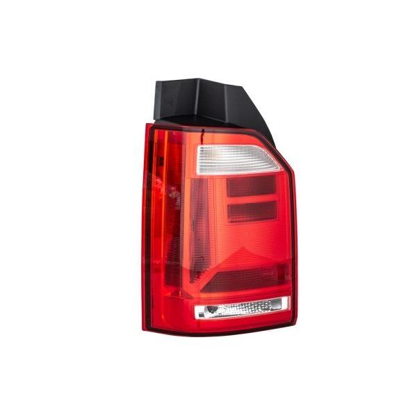HELLA L STOP TRANSPORTER 16> (7E0945095AB)