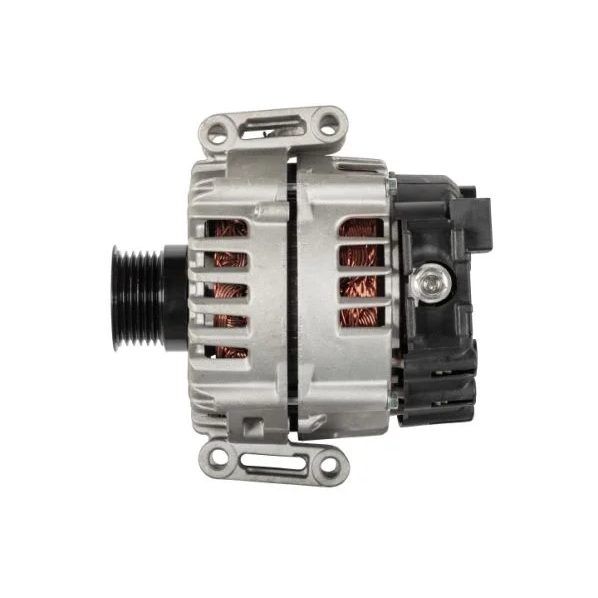 HELLA ALTERNATÖR W205/W207/W212/W253 (A0009062822)