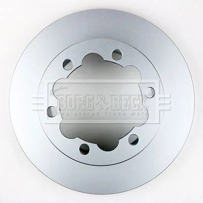 HELLA PAGID ARKA FREN DİSKİ. W906-907. CRAFTER. (A9064230112)