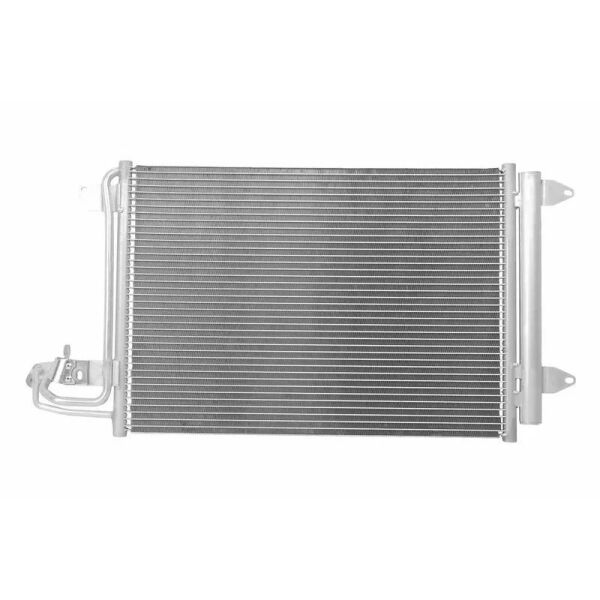HELLA TERMAL KLİMA RADYATÖRÜ GOLF V CADDY (1K0820411Q)