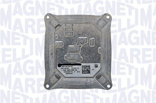 MAGNETI MARELLI FAR KONTROL ÜNİTESİ 216/221 (A2168203789)