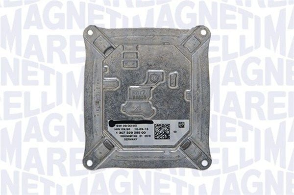 MAGNETI MARELLI FAR KONTROL ÜNİTESİ 216/221 (A2168203789)