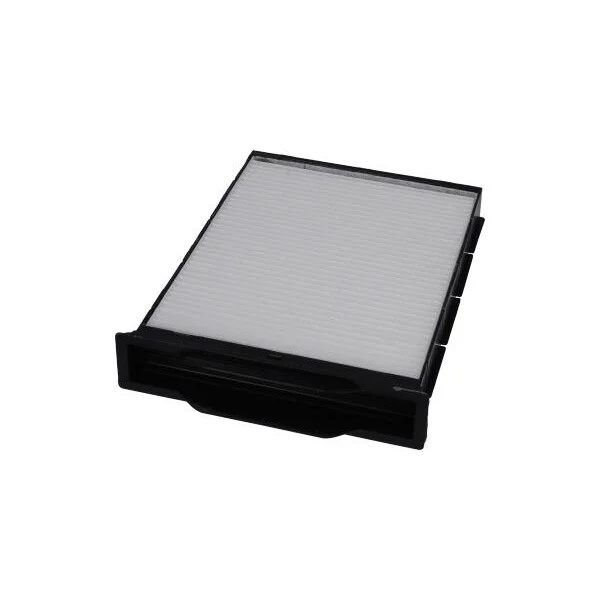 MANN-HUMMEL KLİMA FİLTRESİ (7701064235)