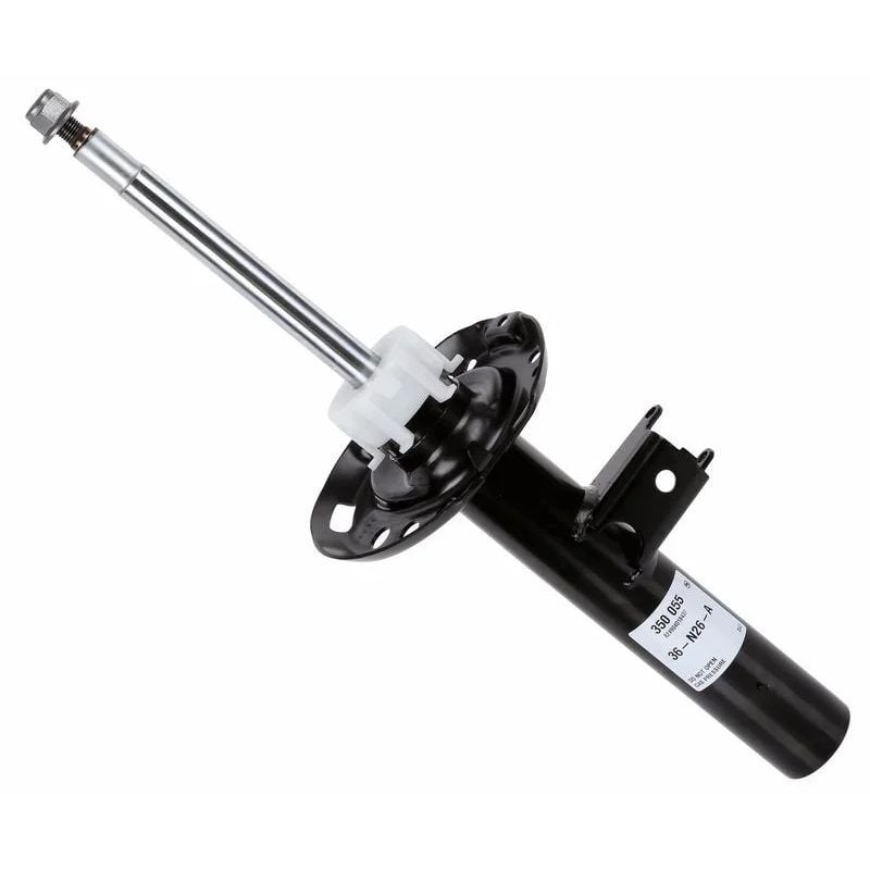 MONROE AMORTİSÖR ÖN SOL W118 (A1183230700)