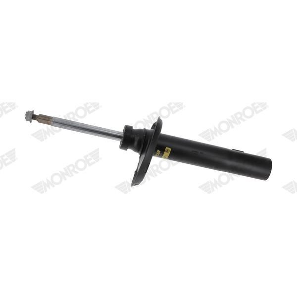 MONROE AMORTİSÖR ÖN SOL W118 (A1183230700)