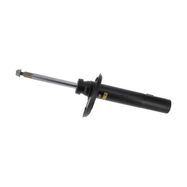 MONROE AMORTİSÖR ÖN SOL W118 (A1183230700)