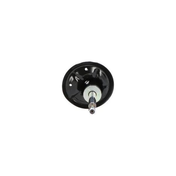 OPTIMAL AMORTİSÖR X3 ÖN SOL (31313453521)
