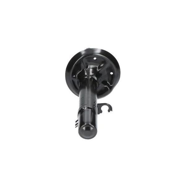 OPTIMAL AMORTİSÖR X3 ÖN SOL (31313453521)