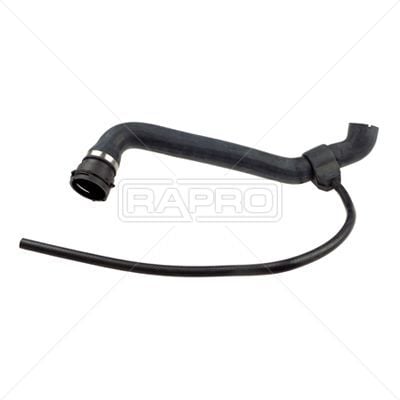 RAPRO RADYATÖR ÜST HORTUMU 220 (A2205010082)
