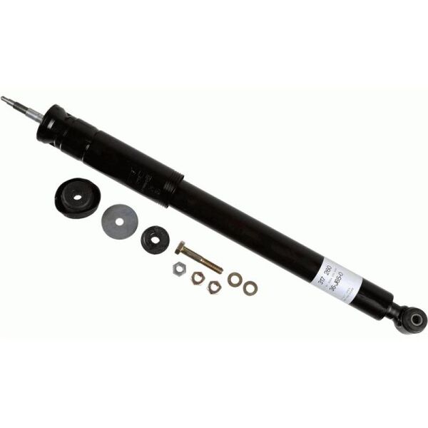 SACHS AMORTİSÖR 210 ÖN AVANGART / YÜKSEK TİP GAZLI (A2103234600)