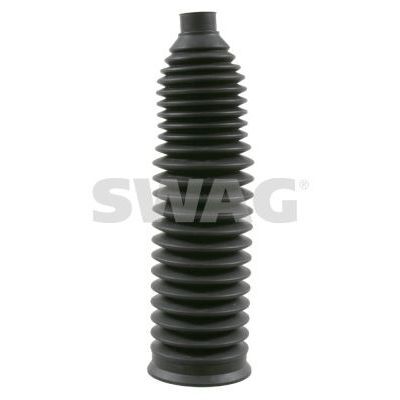 SWAG ROT KÖRÜĞÜ POLO 01> (6Q0423831)
