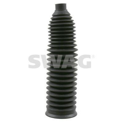 SWAG ROT KÖRÜĞÜ POLO 01> (6Q0423831)