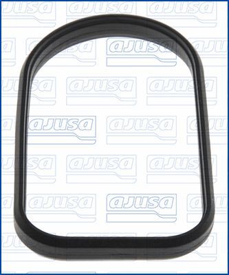 AJUSA EMME MANİFOLD CONTASI M611 (A6110980380)