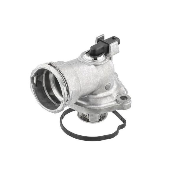 BEHR THERMO TERMOSTAT MÜŞÜRLÜ 642 (A6422002115)