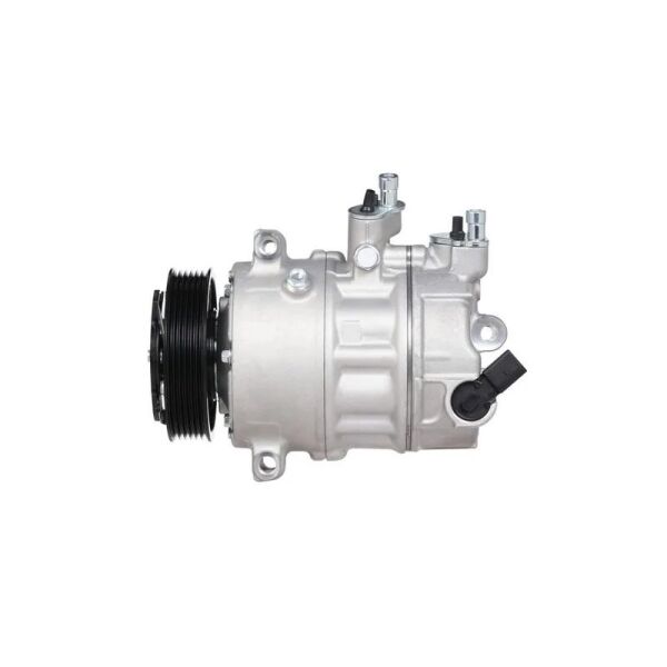 BOSCH KLİMA KOMPRESÖRÜ GOLF V CADDY (1K0820859S)