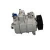 BOSCH KLİMA KOMPRESÖRÜ GOLF V CADDY (1K0820859S)
