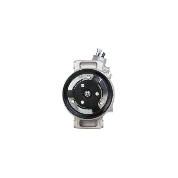 BOSCH KLİMA KOMPRESÖRÜ GOLF V CADDY (1K0820859S)
