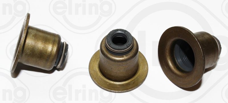ELRING SUPAP LASTİĞİ DISCOVERY (1311285)