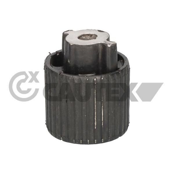 ELRING EMME MANİFOLD CONTASI M116 (A1161412480)