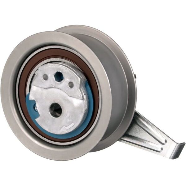 GATES TRİGER GERGİSİ PASSAT/TIGUAN 14>20 (04L109243H)