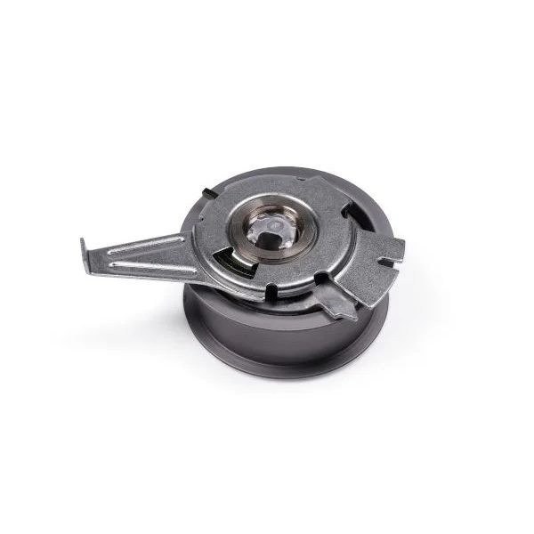 GATES TRİGER GERGİSİ PASSAT/TIGUAN 14>20 (04L109243H)