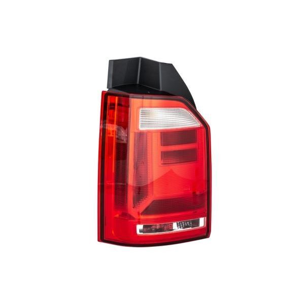 HELLA STOP TRANSPORTER 16>SOL (7E0945095AD)