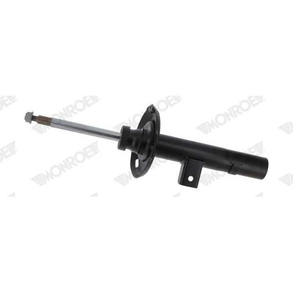 MONROE AMORTİSÖR ÖN SAĞ W118 (A1183230800)