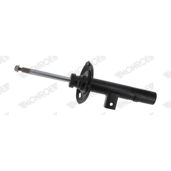 MONROE AMORTİSÖR ÖN SAĞ W118 (A1183230800)