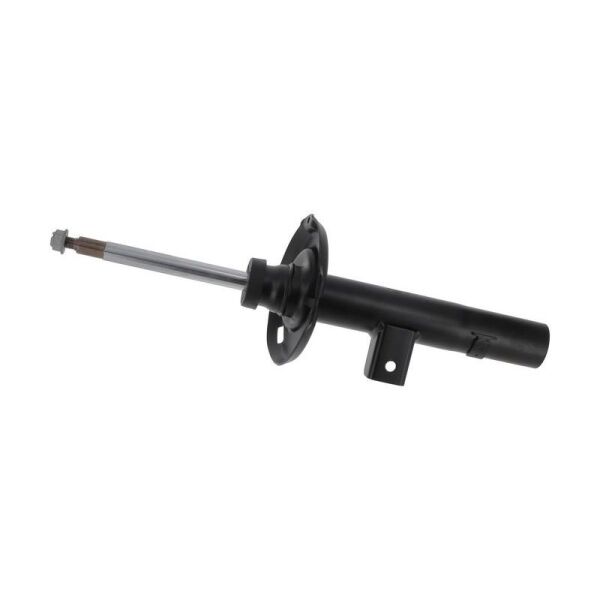 MONROE AMORTİSÖR ÖN SAĞ W118 (A1183230800)