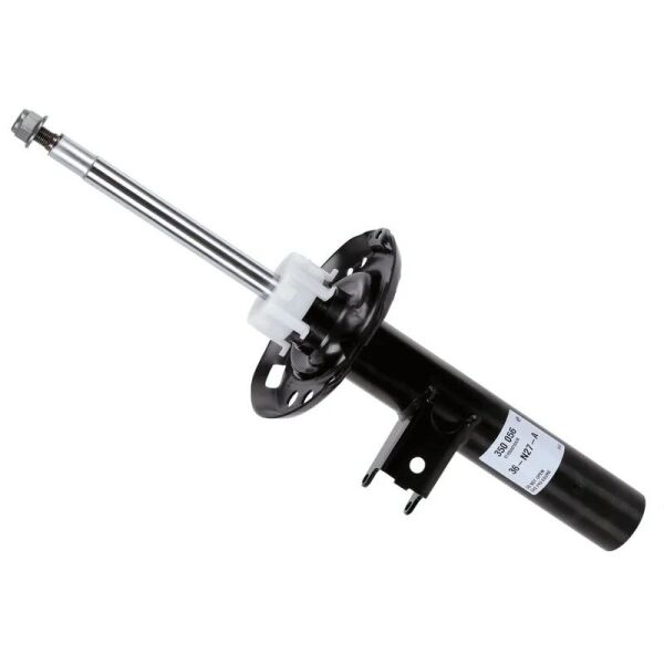 MONROE AMORTİSÖR ÖN SAĞ W118 (A1183230800)