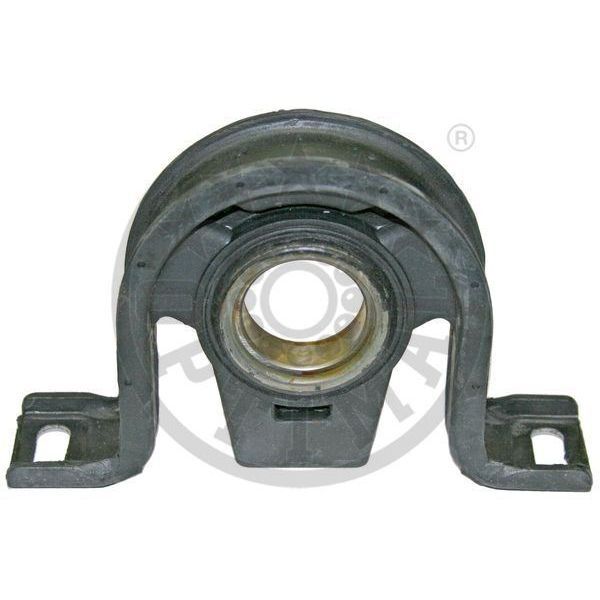 OPTIMAL ŞAFT ASKISI SPR/LT35 (A9014110312)