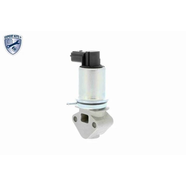 PIERBURG EGR VALFİ 1.6 PASSAT A4 01> ALZ (06B131501A)