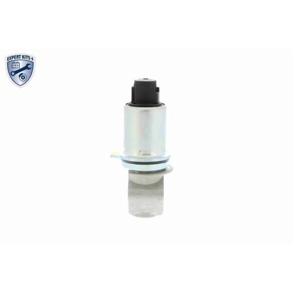 PIERBURG EGR VALFİ 1.6 PASSAT A4 01> ALZ (06B131501A)