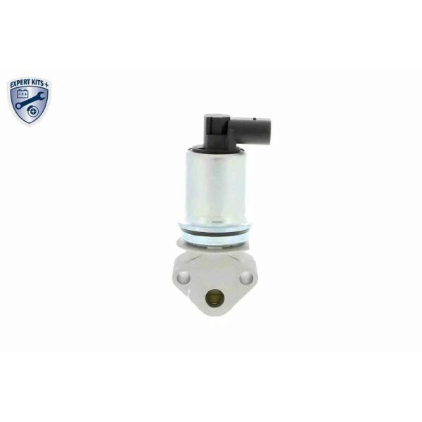 PIERBURG EGR VALFİ 1.6 PASSAT A4 01> ALZ (06B131501A)