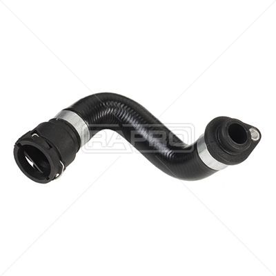 RAPRO SU HORTUMU, N40 / N42 / N45 / N46 (11537572158)