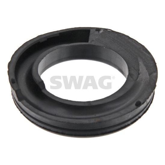SWAG ARKA GET LASTİĞİ. W210. 1. TIRNAK. (A2103250184)
