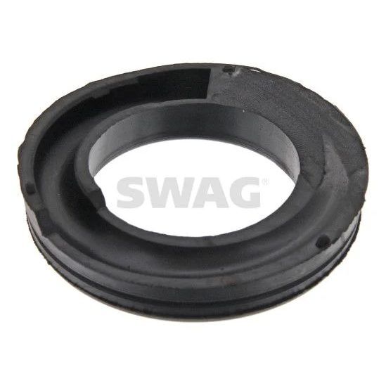 SWAG ARKA GET LASTİĞİ. W210. 1. TIRNAK. (A2103250184)